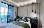 1 Bed Apartment with En Suite at Westlands Road - 10