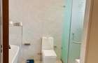4 Bed Apartment at Ole Odume Road - 17
