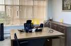 Office in Parklands - 1