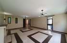 4 Bed Apartment with En Suite at Peponi Rd - 4
