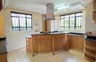 5 Bed House with En Suite at Muthangari Road - 4
