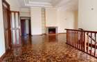 4 Bed House with En Suite in Thigiri - 4