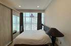 Furnished 2 Bed Apartment with En Suite at Mkungu Close - 14