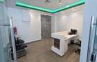 2,021 ft² Office with Service Charge Included at Upper Hill Area - 4