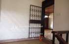 3 Bed Apartment with En Suite at Gitanga Close - 15