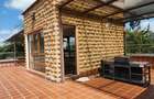 5 Bed Villa with En Suite in Lavington - 16