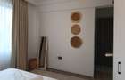 Furnished 3 Bed Apartment with En Suite at Tabere Lane - 8