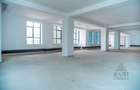 1,250 ft² Office with Service Charge Included at Muthithi Road - 1