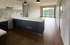 2 Bed Apartment with En Suite at Mbaazi Road - 2