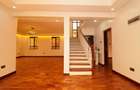 4 Bed Townhouse with En Suite in Ngong - 2