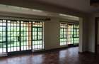 4 Bed Villa with En Suite in Runda - 13