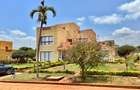 4 Bed Townhouse with En Suite at Vipingo Ridge - 4