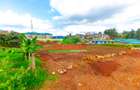 0.1 ha Commercial Land at Kitisuru - 8