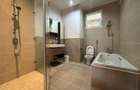 Furnished 2 Bed Apartment with En Suite at Riverside - 13