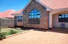 3 Bed House with En Suite at Thika Road - Kenyatta Road - 1