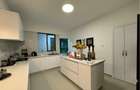 3 Bed Apartment with En Suite at Ndemi Road - 6