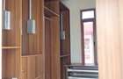 5 Bed Townhouse with En Suite at Lavington Green - 10