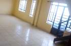 3 Bed Apartment with En Suite at Limuru Road - 2