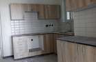 2 Bed Apartment with En Suite in Syokimau - 19