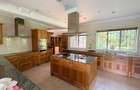5 Bed Villa with En Suite in Muthaiga - 10