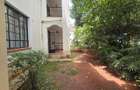 Furnished 3 Bed Apartment with En Suite in Muthaiga - 15