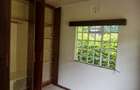 2 Bed House in Runda - 12