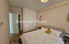 2 Bed Apartment with En Suite in Riverside - 18