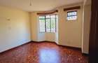 5 Bed Townhouse with En Suite at Convent Drive - 16