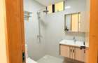 3 Bed Apartment with En Suite in Lavington - 13