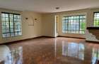 5 Bed Townhouse with En Suite at Lavington Nairobi Kenya - 2