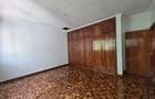 5 Bed House with En Suite at Kahawa Sukari - 7