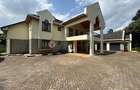 5 Bed House with En Suite at Runda - 1