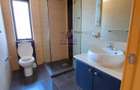 Serviced 2 Bed Apartment with En Suite at Brookside Drive - 11