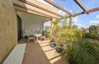 Furnished 3 Bed Apartment with En Suite in Kileleshwa - 1