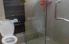 5 Bed Townhouse with En Suite at Karen - 20