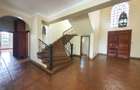 5 Bed House with En Suite at Nyari - 15