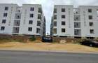 3 Bed Apartment with En Suite in Nyali Area - 9