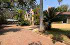 4 Bed House with En Suite at Runda Mimosa - 15