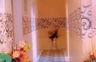 Serviced 3 Bed Apartment with Staff Quarters in Bamburi - 12