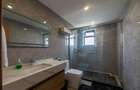 Furnished 3 Bed Apartment with En Suite at Riverside Lane - 15