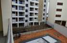 2 Bed Apartment with Swimming Pool in Nyali Area - 10