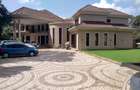 7 Bed House with En Suite in Karen - 1