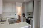 3 Bed Apartment with En Suite in Riverside - 1