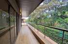 4 Bed Townhouse with En Suite in Lavington - 17