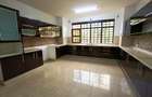 4 Bed House with En Suite in Kiambu Road - 13