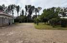 4 Bed House with En Suite in Karen - 3