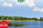 500 m² Land at Zuri Springs - 5