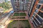 2 Bed Apartment with En Suite at Gitanga Road - 20