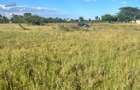 Residential Land at Sunshine - 1