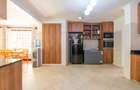 4 Bed Villa at Korompoi - 17